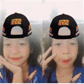 Bảng x