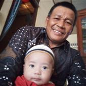 Hoa Bư