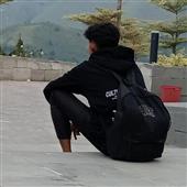 Trái c