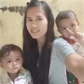 Bản ch