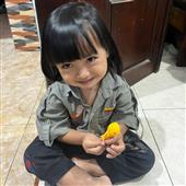 Trực t