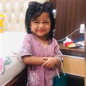 Bảng x
