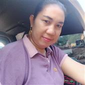 Cá mập