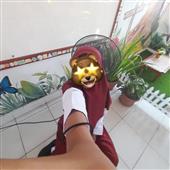Bình K