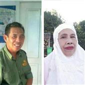Giải p