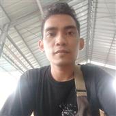 App ki