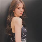 Đổ xúc