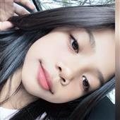 Cuộc c