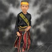 Tổng s