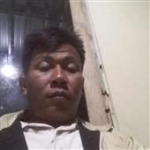 Sofasc