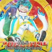 Bàn bó