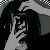 Tiên t