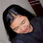 Lịch t