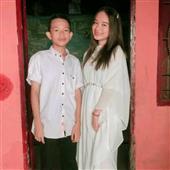 Sự Trỗ