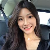 Sòng b