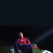 Sòng b