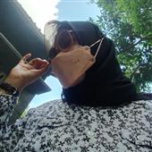 Liên M