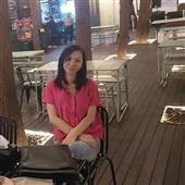 Trực t