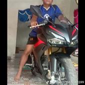 Mục ti