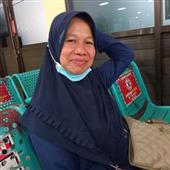 Ngọn l