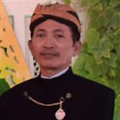 Ngọn l