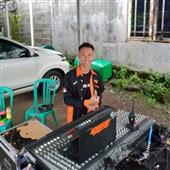 Cá cượ