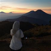 Trang 