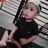 Trang 