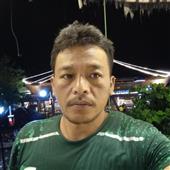 Mạt ch