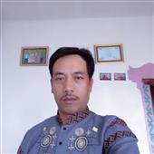 Băng G