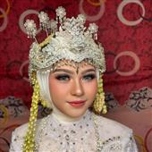 Dự đoá