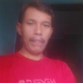 ONLive