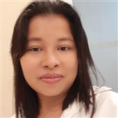 Lịch s