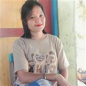 Hoa Mộ