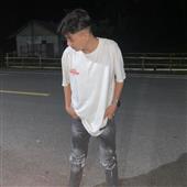 Lịch t
