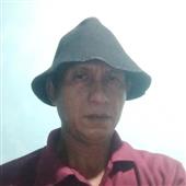 Hoảng 