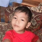Cà rốt