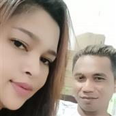 Vũ hội