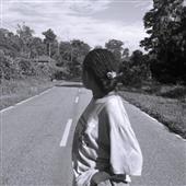 Thợ Mỏ