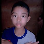 Giải v