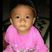 Vòng x