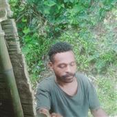 Phù th
