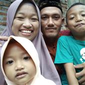 Best o