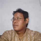Vật tổ