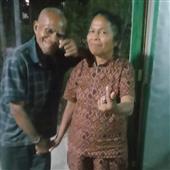 Trực t