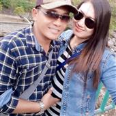 Vương 