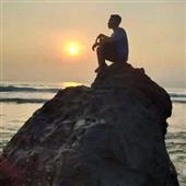 Vịnh X