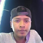 Champi