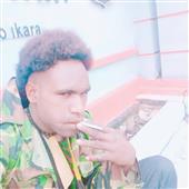 Huluwa