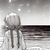 World 